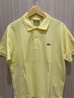 (Kategori: ) berada di . Dikirim oleh hobibaiquethrift (ID iklan 1386226929, Gambar 1). Deskripsi: .