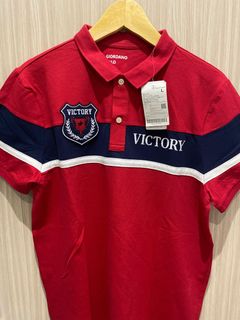 (Kategori: ) berada di . Dikirim oleh hobibaiquethrift (ID iklan 1386228106, Gambar 1). Deskripsi: .