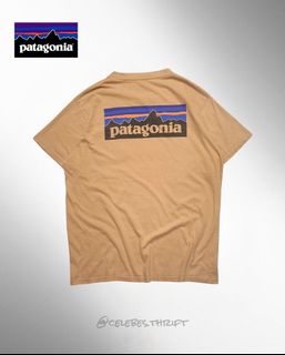 (Kategori: ) berada di . Dikirim oleh celebes.thrift (ID iklan 1386303048, Gambar 1). Deskripsi: .