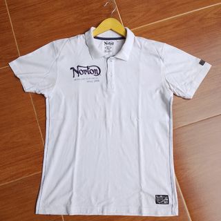 (Kategori: ) berada di . Dikirim oleh oncaps (ID iklan 1386219520, Gambar 1). Deskripsi: .