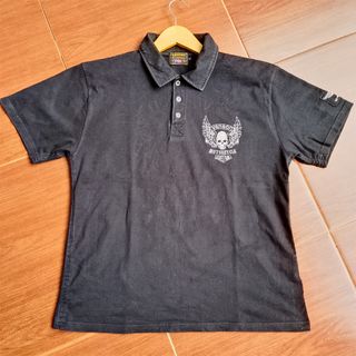 (Kategori: ) berada di . Dikirim oleh oncaps (ID iklan 1386219328, Gambar 1). Deskripsi: .