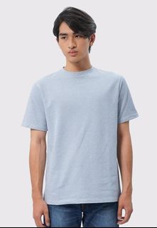 (Kategori: ) berada di . Dikirim oleh ndukkatrok (ID iklan 1386234317, Gambar 1). Deskripsi: .