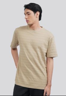 (Kategori: ) berada di . Dikirim oleh ndukkatrok (ID iklan 1386235311, Gambar 1). Deskripsi: .