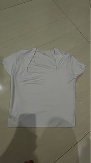 (Kategori: ) berada di . Dikirim oleh prelovedclosetbysl (ID iklan 1386227417, Gambar 1). Deskripsi: .