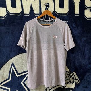 (Kategori: ) berada di . Dikirim oleh desultan21 (ID iklan 1386321762, Gambar 1). Deskripsi: .