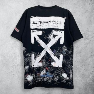 (Kategori: ) berada di . Dikirim oleh nethrift (ID iklan 1386244413, Gambar 1). Deskripsi: .