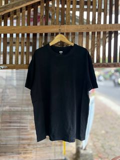 (Kategori: ) berada di . Dikirim oleh anggih_gembul (ID iklan 1386307494, Gambar 1). Deskripsi: .