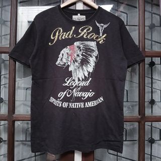 (Kategori: ) berada di . Dikirim oleh uda_thrift (ID iklan 1386293992, Gambar 1). Deskripsi: .
