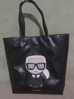 (Kategori: ) berada di . Dikirim oleh MyosliStore (ID iklan 1386377208, Gambar 1). Deskripsi: .