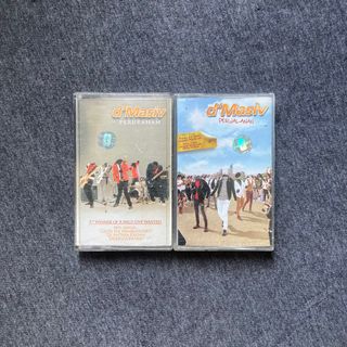 (Kategori: ) berada di . Dikirim oleh saintvintagestore (ID iklan 1386217539, Gambar 1). Deskripsi: .