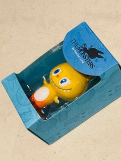 （分類：）位於 。 由 hypeshop852 提交（商品編號 1363011531，圖片 1）。簡介： 。