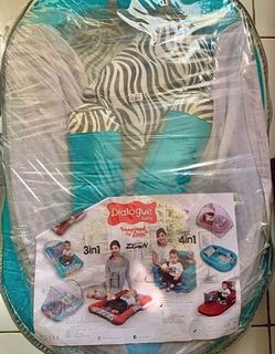 (Kategori: ) berada di . Dikirim oleh de__preloved (ID iklan 1386396723, Gambar 1). Deskripsi: .
