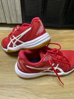 (Category: ) located in . Submitted by radzi.portcom (Listing ID 1386362851, Image 1). Description: .