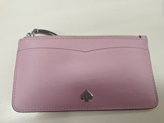 （分類：）位於 。 由 mikacora 提交（商品編號 1386238022，圖片 1）。簡介： 。
