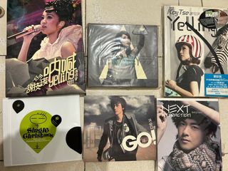 （分類：）位於 。 由 _whatever___ 提交（商品編號 1386356344，圖片 1）。簡介： 。