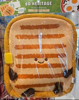 (Category: ) located in . Submitted by flowerpuffs (Listing ID 1386248178, Image 1). Description: .