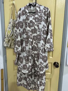 (Category: ) located in . Submitted by noryaini (Listing ID 1386265514, Image 1). Description: .