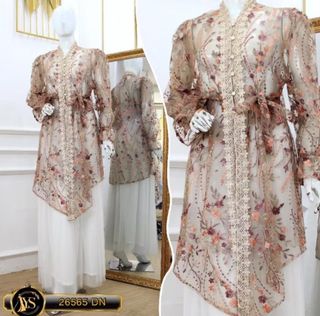 (Kategori: ) berada di . Dikirim oleh duasadulur (ID iklan 1386355196, Gambar 1). Deskripsi: .