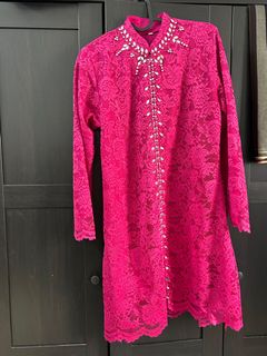 (Category: ) located in . Submitted by Preloved23 (Listing ID 1386311916, Image 1). Description: .