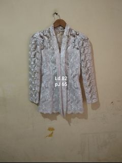 (Kategori: ) berada di . Dikirim oleh ZAHRA_COLLECTION_1 (ID iklan 1386224995, Gambar 1). Deskripsi: .