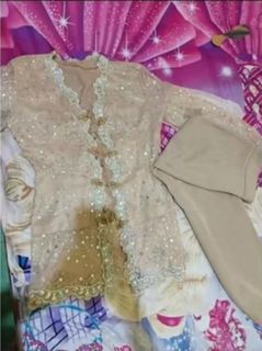 (Kategori: ) berada di . Dikirim oleh prelovedinspoo (ID iklan 1386221420, Gambar 1). Deskripsi: .