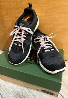 （分類：）位於 。 由 amieemui 提交（商品編號 1386338074，圖片 1）。簡介： 。