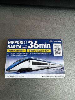 （分類：）位於 。 由 itsjcm 提交（商品編號 1386247456，圖片 1）。簡介： 。