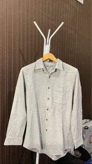 (Kategori: ) berada di . Dikirim oleh southend__ (ID iklan 1386326252, Gambar 1). Deskripsi: .