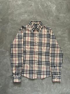 (Kategori: ) berada di . Dikirim oleh lajugalo (ID iklan 1386336359, Gambar 1). Deskripsi: .
