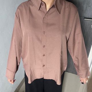 (Kategori: ) berada di . Dikirim oleh bestbuying11 (ID iklan 1386300894, Gambar 1). Deskripsi: .