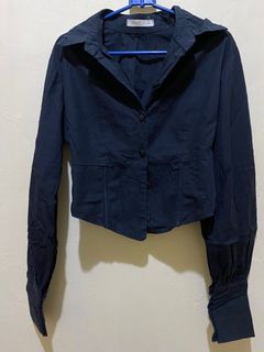 (Kategori: ) berada di . Dikirim oleh sec.ondloved_bypin (ID iklan 1386346112, Gambar 1). Deskripsi: .