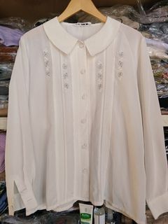 (Kategori: ) berada di . Dikirim oleh luqyanastore (ID iklan 1386222208, Gambar 1). Deskripsi: .