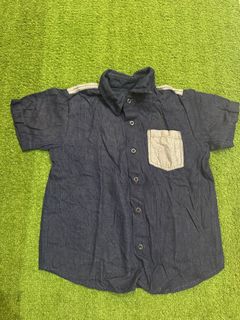 (Kategori: ) berada di . Dikirim oleh tacang (ID iklan 1386216706, Gambar 1). Deskripsi: .
