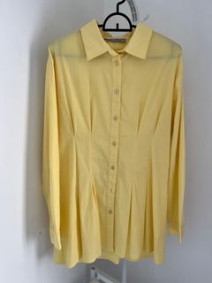 (Kategori: ) berada di . Dikirim oleh lemarisatuaja (ID iklan 1386316433, Gambar 1). Deskripsi: .