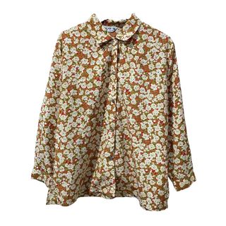 (Kategori: ) berada di . Dikirim oleh barangkecilku (ID iklan 1386230709, Gambar 1). Deskripsi: .