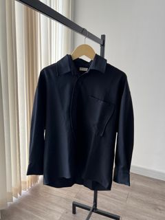 (Kategori: ) berada di . Dikirim oleh dysgoods (ID iklan 1386269969, Gambar 1). Deskripsi: .