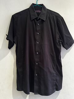 (Kategori: ) berada di . Dikirim oleh hoomanpawgoods (ID iklan 1386270020, Gambar 1). Deskripsi: .