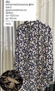 (Kategori: ) berada di . Dikirim oleh marsseta (ID iklan 1386366503, Gambar 1). Deskripsi: .