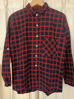(Kategori: ) berada di . Dikirim oleh luqyanastore (ID iklan 1386222757, Gambar 1). Deskripsi: .