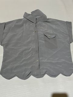 (Kategori: ) berada di . Dikirim oleh found.inmycloset (ID iklan 1386250700, Gambar 1). Deskripsi: .