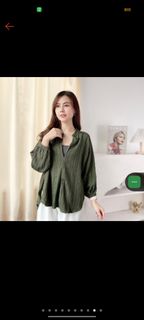 (Kategori: ) berada di . Dikirim oleh fanilaia2085745 (ID iklan 1386393448, Gambar 1). Deskripsi: .