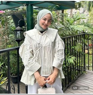 (Kategori: ) berada di . Dikirim oleh fazaaraaa (ID iklan 1386297701, Gambar 1). Deskripsi: .