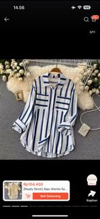 (Kategori: ) berada di . Dikirim oleh florcloth (ID iklan 1386284597, Gambar 1). Deskripsi: .