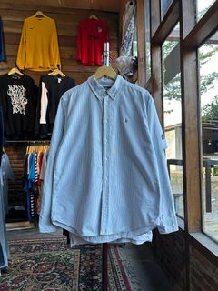 (Kategori: ) berada di . Dikirim oleh stuffgoods.co (ID iklan 1386366784, Gambar 1). Deskripsi: .