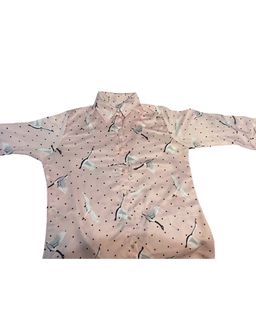 (Kategori: ) berada di . Dikirim oleh dearlyworn_bysaf (ID iklan 1386232682, Gambar 1). Deskripsi: .