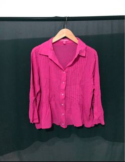 (Kategori: ) berada di . Dikirim oleh mahdeeshop (ID iklan 1386285526, Gambar 1). Deskripsi: .
