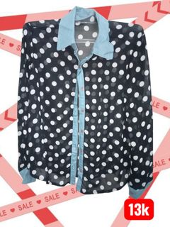 (Kategori: ) berada di . Dikirim oleh blueloved0 (ID iklan 1386244539, Gambar 1). Deskripsi: .