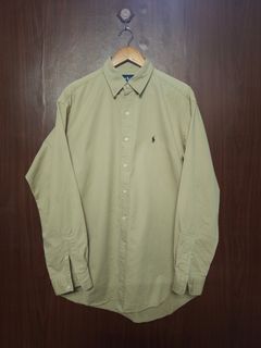 (Kategori: ) berada di . Dikirim oleh benefecia.stuff (ID iklan 1386389093, Gambar 1). Deskripsi: .