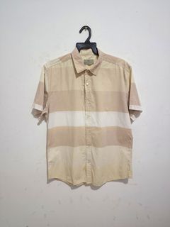 (Kategori: ) berada di . Dikirim oleh greatness.shop (ID iklan 1386372371, Gambar 1). Deskripsi: .