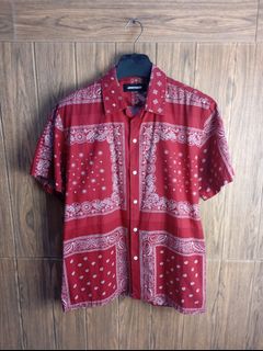 (Kategori: ) berada di . Dikirim oleh rmhstoree (ID iklan 1386217531, Gambar 1). Deskripsi: .